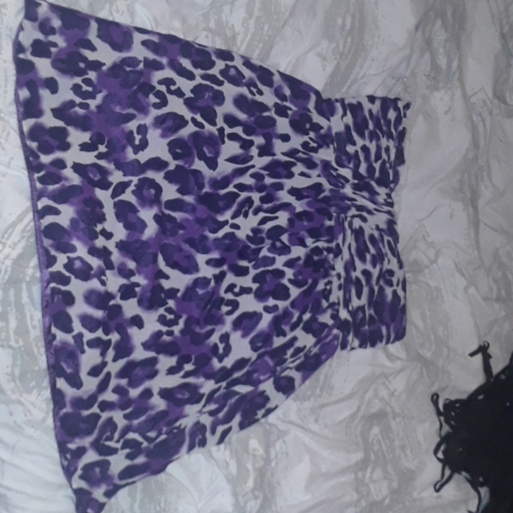 Women blouses